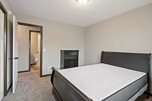 7713 Lambert Cir NE, Otsego, MN 55301 - Photo 13