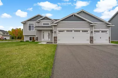 7713 Lambert Circle NE, Otsego, MN 55301 - Photo 1