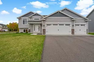 7713 Lambert Cir NE, Otsego, MN 55301 - Photo 1