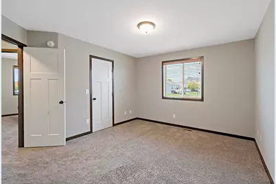 7713 Lambert Circle NE, Otsego, MN 55301 - Photo 9