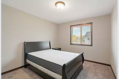 7713 Lambert Circle NE, Otsego, MN 55301 - Photo 11