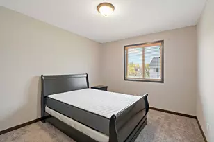 7713 Lambert Cir NE, Otsego, MN 55301 - Photo 11