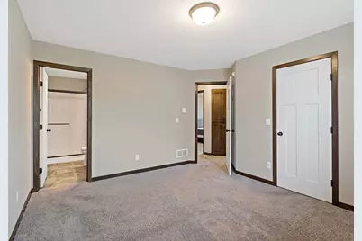 7713 Lambert Circle NE, Otsego, MN 55301 - Photo 7