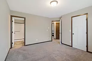 7713 Lambert Cir NE, Otsego, MN 55301 - Photo 7