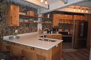 3354 Shore Wood Dr SW, Kensington, MN 56343 - Photo 11