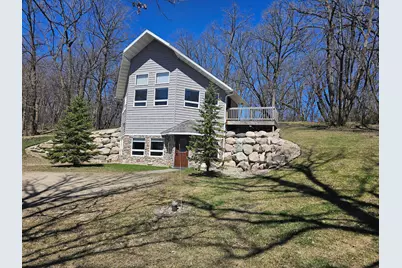 3354 Shorewood Drive SW, Kensington, MN 56343 - Photo 1