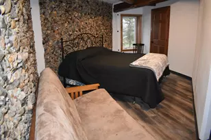 3354 Shore Wood Dr SW, Kensington, MN 56343 - Photo 47