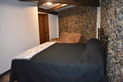 3354 Shorewood Drive SW, Kensington, MN 56343 - Photo 51