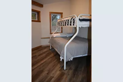 3354 Shorewood Drive SW, Kensington, MN 56343 - Photo 7