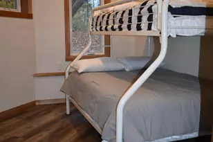 3354 Shore Wood Dr SW, Kensington, MN 56343 - Photo 7