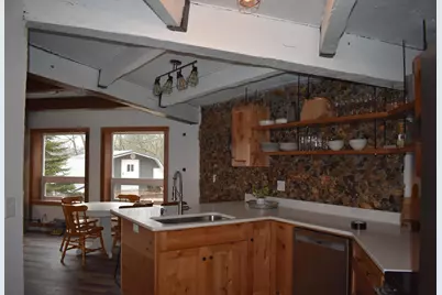 3354 Shorewood Drive SW, Kensington, MN 56343 - Photo 39