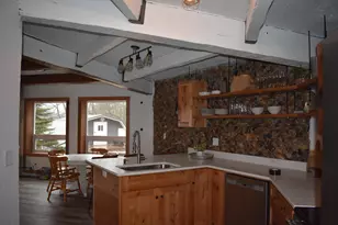 3354 Shore Wood Dr SW, Kensington, MN 56343 - Photo 39