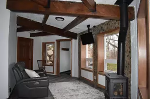 3354 Shore Wood Dr SW, Kensington, MN 56343 - Photo 33