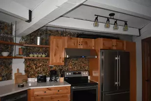 3354 Shore Wood Dr SW, Kensington, MN 56343 - Photo 39