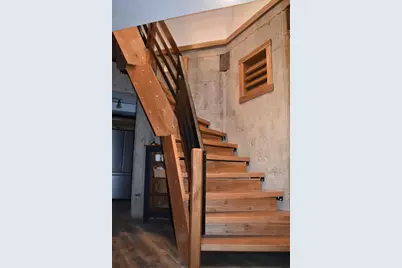 3354 Shorewood Drive SW, Kensington, MN 56343 - Photo 5