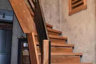 3354 Shore Wood Dr SW, Kensington, MN 56343 - Photo 5