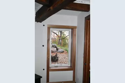 3354 Shorewood Drive SW, Kensington, MN 56343 - Photo 19