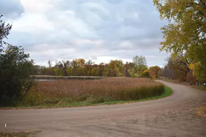 3354 Shorewood Drive SW, Kensington, MN 56343 - Photo 17