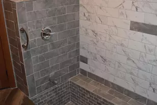 3354 Shore Wood Dr SW, Kensington, MN 56343 - Photo 45