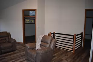 3354 Shore Wood Dr SW, Kensington, MN 56343 - Photo 9