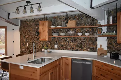 3354 Shorewood Drive SW, Kensington, MN 56343 - Photo 13