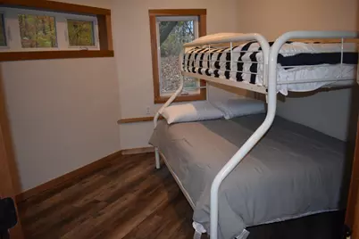 3354 Shorewood Drive SW, Kensington, MN 56343 - Photo 9