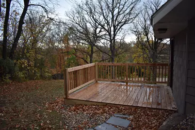 3354 Shorewood Drive SW, Kensington, MN 56343 - Photo 21