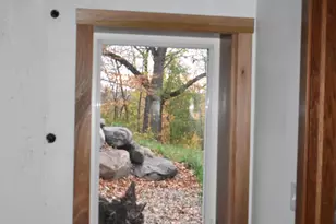 3354 Shore Wood Dr SW, Kensington, MN 56343 - Photo 17