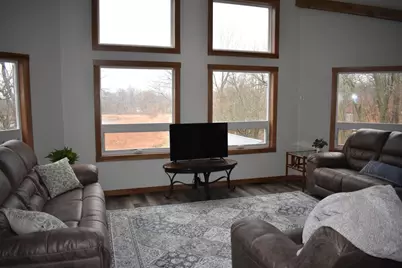 3354 Shorewood Drive SW, Kensington, MN 56343 - Photo 57