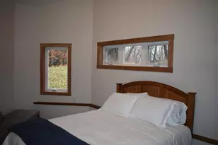 3354 Shore Wood Dr SW, Kensington, MN 56343 - Photo 49