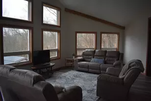 3354 Shore Wood Dr SW, Kensington, MN 56343 - Photo 55