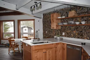 3354 Shore Wood Dr SW, Kensington, MN 56343 - Photo 43