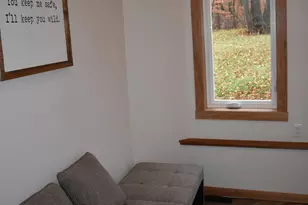 3354 Shore Wood Dr SW, Kensington, MN 56343 - Photo 51