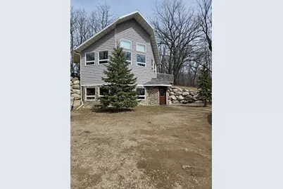 3354 Shorewood Drive SW, Kensington, MN 56343 - Photo 55