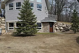 3354 Shore Wood Dr SW, Kensington, MN 56343 - Photo 55