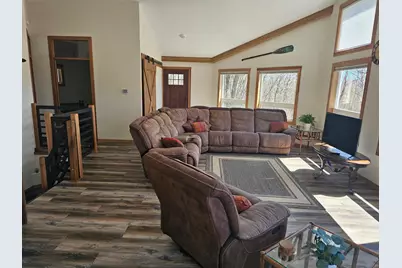 3354 Shorewood Drive SW, Kensington, MN 56343 - Photo 63