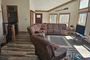 3354 Shore Wood Dr SW, Kensington, MN 56343 - Photo 63