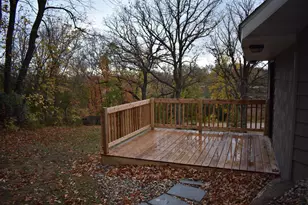 3354 Shore Wood Dr SW, Kensington, MN 56343 - Photo 23