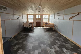 3354 Shore Wood Dr SW, Kensington, MN 56343 - Photo 61