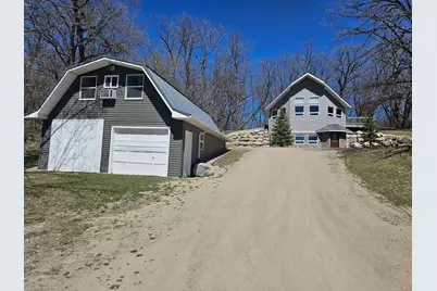 3354 Shorewood Drive SW, Kensington, MN 56343 - Photo 3