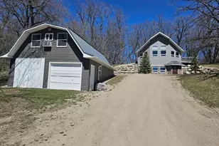 3354 Shore Wood Dr SW, Kensington, MN 56343 - Photo 3