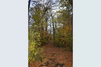 3354 Shorewood Drive SW, Kensington, MN 56343 - Photo 27