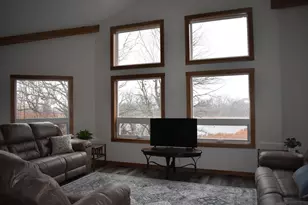 3354 Shore Wood Dr SW, Kensington, MN 56343 - Photo 57