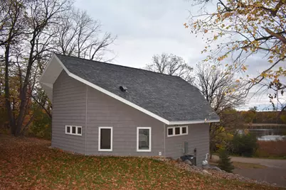 3354 Shorewood Drive SW, Kensington, MN 56343 - Photo 23