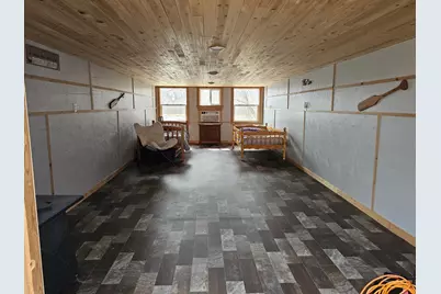 3354 Shorewood Drive SW, Kensington, MN 56343 - Photo 57