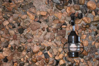 3354 Shorewood Drive SW, Kensington, MN 56343 - Photo 43