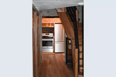 3354 Shorewood Drive SW, Kensington, MN 56343 - Photo 33