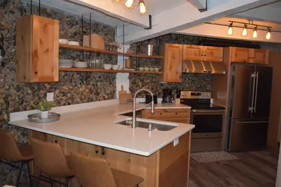 3354 Shorewood Drive SW, Kensington, MN 56343 - Photo 13