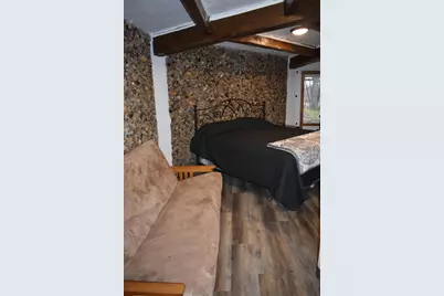 3354 Shorewood Drive SW, Kensington, MN 56343 - Photo 49