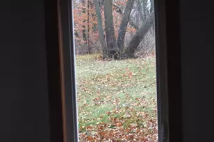 3354 Shore Wood Dr SW, Kensington, MN 56343 - Photo 53